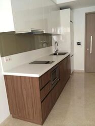 Flamingo Valley (D15), Condominium #565259571
